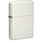Αναπτήρας Zippo Glow 49193 Αντιανεμικός