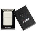 Αναπτήρας Zippo Glow 49193 Αντιανεμικός