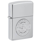 Αναπτήρας Zippo Harley Davidson 49829 Αντιανεμικός
