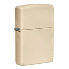Αναπτήρας Zippo Sand 49453 Αντιανεμικός