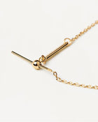 PD Paola Βραχιόλι για Charms PU01-172-U
