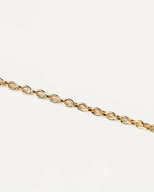 PD Paola Κολιέ για Charms CO01-439-U
