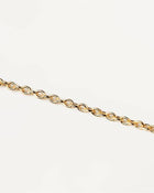 PD Paola Κολιέ για Charms CO01-439-U