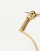 PD Paola Βραχιόλι για Charms PU01-172-U