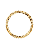 Δαχτυλίδι Yellow Bird Ασήμι 925 Επιχρυσωμένο PDPAOLA AN01-134-12
