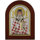 Εικόνα Άγιος Διονύσιος