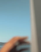 Ασημένιο δαχτυλίδι 925 με αρχικά επιπλατινωμένο RG2201.008
