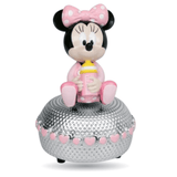 Καρουζέλ Ροζ Minnie Mouse - themelidisjewels