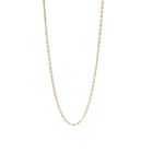 PD Paola Κολιέ για Charms CO01-439-U