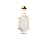 PD Paola Mother Of Pearl Intuition Charm CH01-012-U