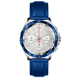 Smartwatch Das4