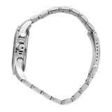 SECTOR 230 Chronograph Silver Stainless Steel Bracelet R3273661027 - themelidisjewels