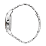 SECTOR 230 Silver Stainless Steel Bracelet R3253161018 - themelidisjewels