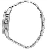 SECTOR 450 Stainless Steel Bracelet R3253276008 - themelidisjewels