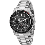 SECTOR 550 Stainless Steel Chronograph R3273993002