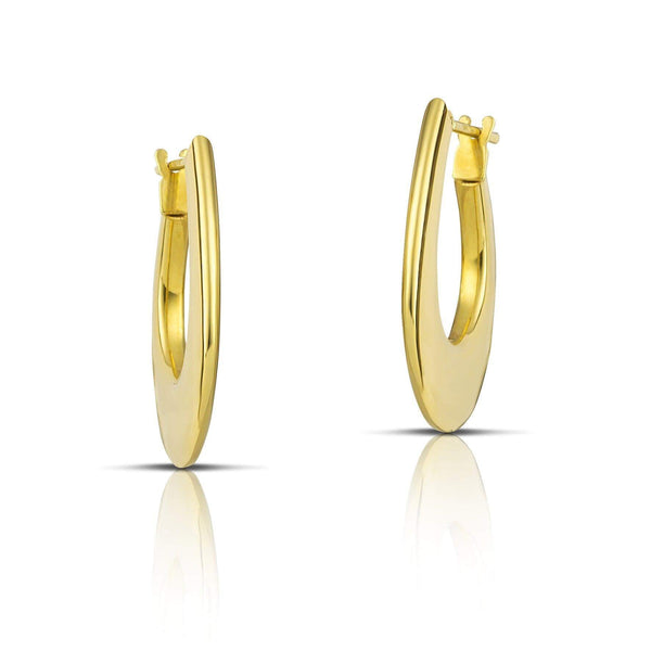 <p><strong>ΕΝΤΥΠΩΣΙΑΚΑ</strong></p>