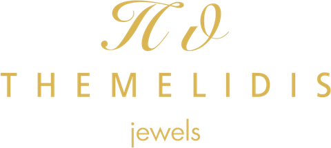 Themelidis Jewels